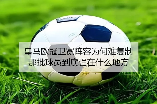 img_1781136989954_73_1_121.jpg
